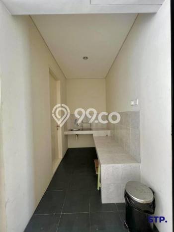 Jual Rumah Eksklusif 2 KT di Citraland, Surabaya Jual Rumah Eksklusif 2 KT di Citraland, Surabaya