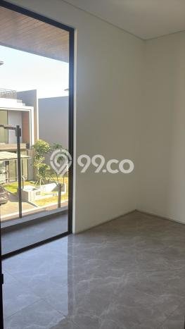 Jarang Ada! Rumah Sewa 4 Kamar Bagus Siap Huni Citraland Jarang Ada! Rumah Sewa 4 Kamar Bagus Siap Huni Citraland