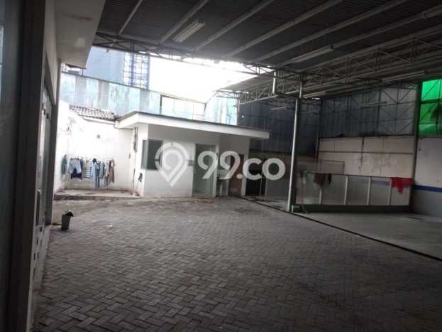 Disewakan Ruko di Kawasan Ramai Mayjen Sungkono Luas 700m2 Disewakan Ruko di Kawasan Ramai Mayjen Sungkono Luas 700m2