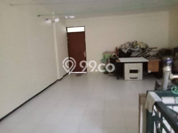 Area Strategis! Disewakan Ruko Lokasi Rungkut, Surabaya Cocok untuk Bisnis Area Strategis! Disewakan Ruko Lokasi Rungkut, Surabaya Cocok untuk Bisnis