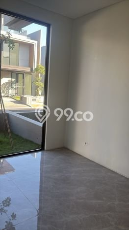 Jarang Ada! Rumah Sewa 4 Kamar Bagus Siap Huni Citraland Jarang Ada! Rumah Sewa 4 Kamar Bagus Siap Huni Citraland