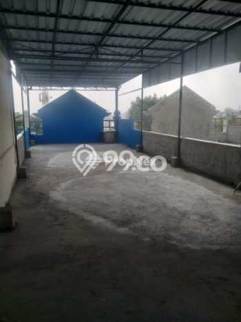Unit Komersial Disewakan di Surabaya Kawasan Strategis Harga Kompetitif Unit Komersial Disewakan di Surabaya Kawasan Strategis Harga Kompetitif