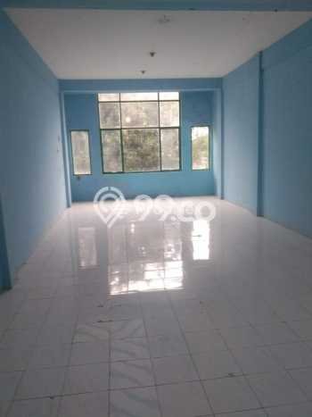 Unit Komersial Disewakan di Surabaya Kawasan Strategis Harga Kompetitif Unit Komersial Disewakan di Surabaya Kawasan Strategis Harga Kompetitif