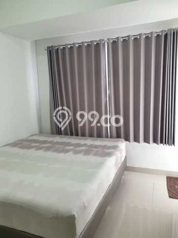 Apartemen Strategis untuk Dijual di Wonokromo, Surabaya, Jawa Timur Apartemen Strategis untuk Dijual di Wonokromo, Surabaya, Jawa Timur