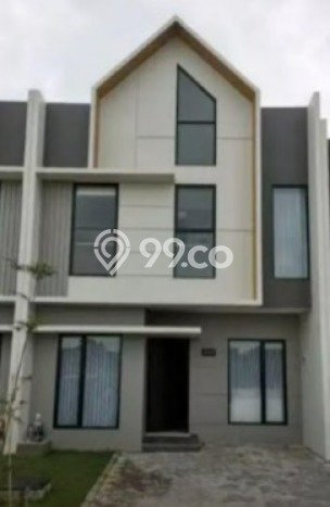 Disewakan segera rumah minimalis lokasi strategis 3 Kamar di Sukolilo, Surabaya Disewakan segera rumah minimalis lokasi strategis 3 Kamar di Sukolilo, Surabaya