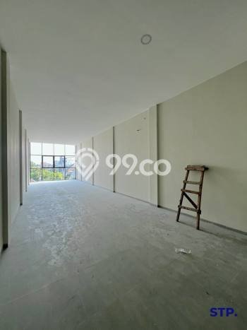 Ruko untuk disewa di Rungkut punya LT 86m2 & LB 180m2 harga sewa kompetitif Ruko untuk disewa di Rungkut punya LT 86m2 & LB 180m2 harga sewa kompetitif