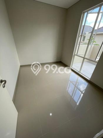 Rumah Luxury Modern Tanpa Renovasi di Citraland Surabaya Rumah Luxury Modern Tanpa Renovasi di Citraland Surabaya