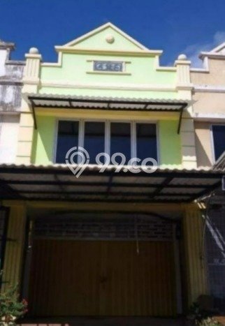 Area Strategis! Disewakan Ruko Lokasi Rungkut, Surabaya Cocok untuk Bisnis Area Strategis! Disewakan Ruko Lokasi Rungkut, Surabaya Cocok untuk Bisnis