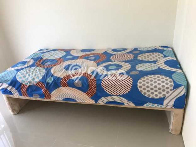 Disewakan Rumah Konsep Modern di Wiyung Surabaya dengan 4 Kamar Disewakan Rumah Konsep Modern di Wiyung Surabaya dengan 4 Kamar