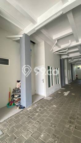 Dijual Kost di Sambikerep, Surabaya, 21 KT, 21 KM, Luas 532m2 Dijual Kost di Sambikerep, Surabaya, 21 KT, 21 KM, Luas 532m2