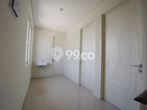 Jual Rumah Eksklusif 3 KT di Citraland, Surabaya Jual Rumah Eksklusif 3 KT di Citraland, Surabaya