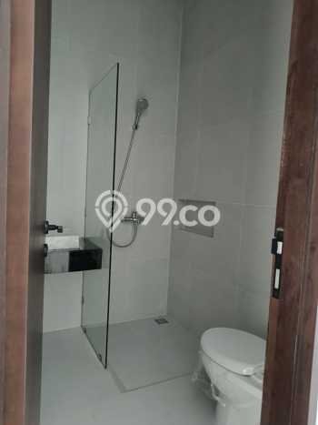 Rumah Luxury Modern Siap Huni di Citraland Surabaya Rumah Luxury Modern Siap Huni di Citraland Surabaya