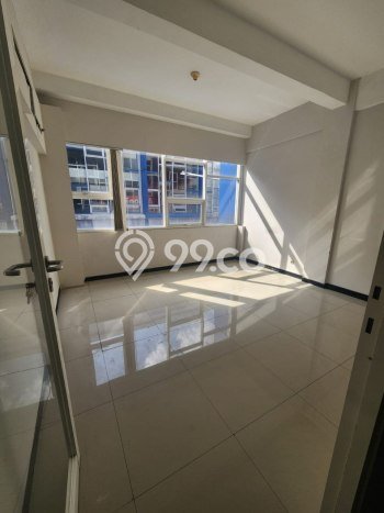 Ruko Disewakan Lokasi Rungkut Surabaya Harga Spesial! Ruko Disewakan Lokasi Rungkut Surabaya Harga Spesial!