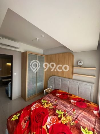 Sewa Apartemen Hemat di Wonokromo, Surabaya Lokasi Strategis Sewa Apartemen Hemat di Wonokromo, Surabaya Lokasi Strategis