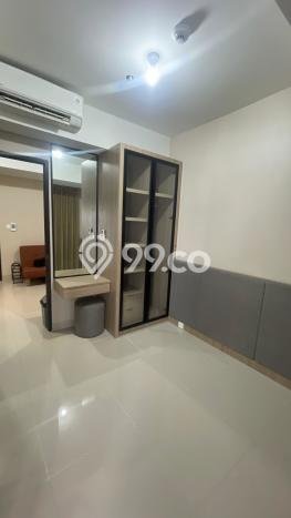 Apartemen Strategis untuk Dijual di Wonokromo, Surabaya, Jawa Timur Apartemen Strategis untuk Dijual di Wonokromo, Surabaya, Jawa Timur