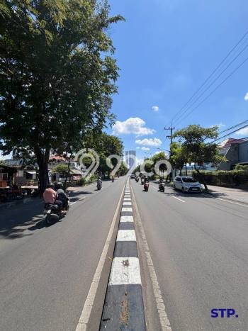 Unit Ruko Disewakan di Jemursari di Area Ramai & Strategis Unit Ruko Disewakan di Jemursari di Area Ramai & Strategis