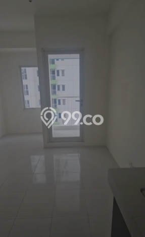 Siap Milik Apartemen 1 Kamar Tidur, 1 Kamar Mandi di Wiyung, Surabaya Siap Milik Apartemen 1 Kamar Tidur, 1 Kamar Mandi di Wiyung, Surabaya