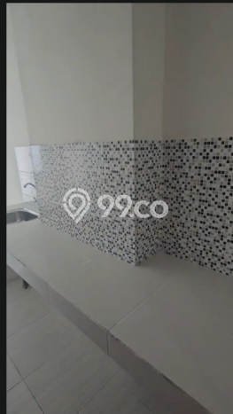 Siap Milik Apartemen 1 Kamar Tidur, 1 Kamar Mandi di Wiyung, Surabaya Siap Milik Apartemen 1 Kamar Tidur, 1 Kamar Mandi di Wiyung, Surabaya