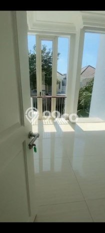 Rumah Disewakan Surabaya LT 264m2 LB 300m2 Kawasan Pakuwon Indah Rumah Disewakan Surabaya LT 264m2 LB 300m2 Kawasan Pakuwon Indah