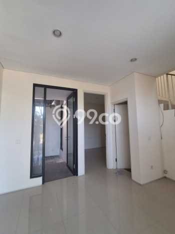 Disewakan Rumah Murah di Citraland Surabaya Punya 2 KT Disewakan Rumah Murah di Citraland Surabaya Punya 2 KT