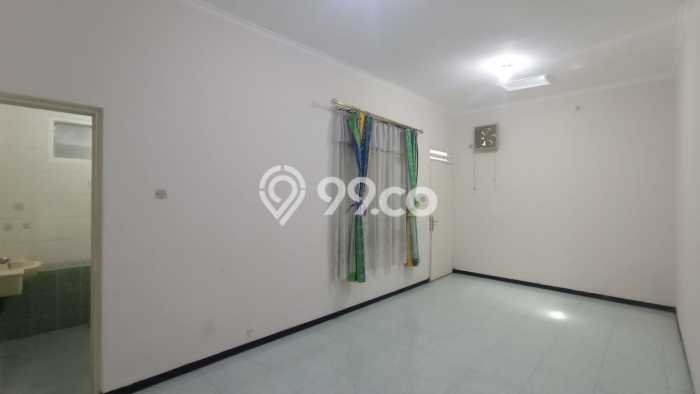 Jarang Ada! Rumah Sewa 3 Kamar Bagus Siap Huni Wonorejo Jarang Ada! Rumah Sewa 3 Kamar Bagus Siap Huni Wonorejo