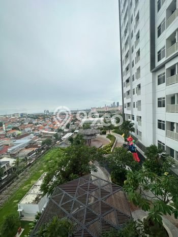 Sewa Apartemen Hemat di Wonokromo, Surabaya Lokasi Strategis Sewa Apartemen Hemat di Wonokromo, Surabaya Lokasi Strategis