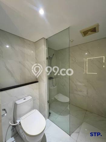 Apartemen Minimalis untuk Disewa, 2 Kamar di Surabaya Apartemen Minimalis untuk Disewa, 2 Kamar di Surabaya