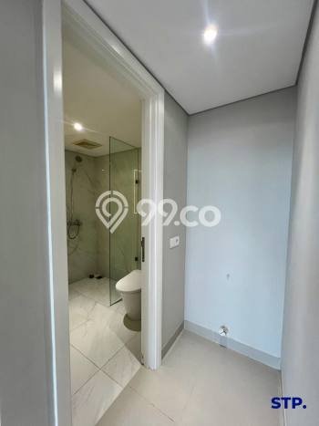 Apartemen Minimalis untuk Disewa, 2 Kamar di Surabaya Apartemen Minimalis untuk Disewa, 2 Kamar di Surabaya