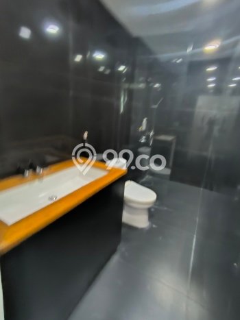 Siap Huni Apartemen di Jakarta Utara 2 Kamar & 1 Kamar Mandi, Luas 84m2 Siap Huni Apartemen di Jakarta Utara 2 Kamar & 1 Kamar Mandi, Luas 84m2