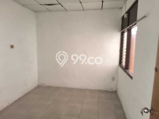 Hunian Elit LB 120m2 Siap Huni Desain Elegan di Muara Karang, Jakarta Utara Hunian Elit LB 120m2 Siap Huni Desain Elegan di Muara Karang, Jakarta Utara