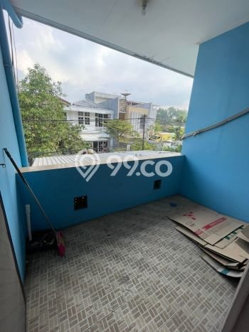 Rumah Luxury Modern Tanpa Renovasi di Muara Karang Jakarta Utara Rumah Luxury Modern Tanpa Renovasi di Muara Karang Jakarta Utara