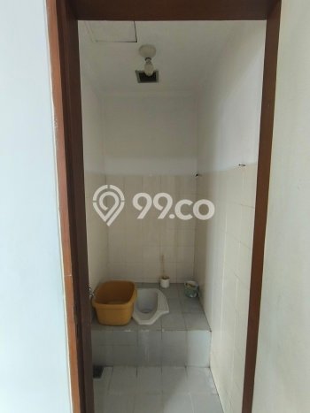 Apartemen Disewakan 2 Kamar Hemat Siap Huni di Jakarta Utara, Luas 98m2 Apartemen Disewakan 2 Kamar Hemat Siap Huni di Jakarta Utara, Luas 98m2