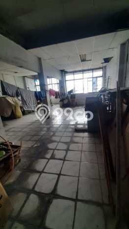Ruko Dijual di Tambora LT 150m2, LB 300m2 Solusi Investasi Cerdas Ruko Dijual di Tambora LT 150m2, LB 300m2 Solusi Investasi Cerdas