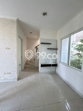 Rumah Budget Terbaik Dijual di Gunung Sindur LT 94m2 Rumah Budget Terbaik Dijual di Gunung Sindur LT 94m2