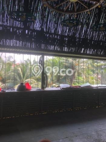 Ruko Bagus Dijual LB 1500m2 Lokasi Strategis Jakarta Utara Area Cocok untuk Berbisnis Ruko Bagus Dijual LB 1500m2 Lokasi Strategis Jakarta Utara Area Cocok untuk Berbisnis