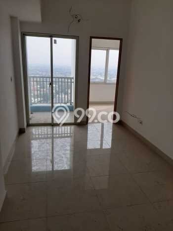 Apartemen Nyaman Dijual di Karang Tengah, Tangerang Dilengkapi 2 KT dan 1 KM Apartemen Nyaman Dijual di Karang Tengah, Tangerang Dilengkapi 2 KT dan 1 KM