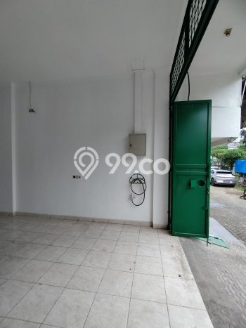 Ruko Disewakan Lokasi Grogol Petamburan Jakarta Barat Harga Spesial! Ruko Disewakan Lokasi Grogol Petamburan Jakarta Barat Harga Spesial!