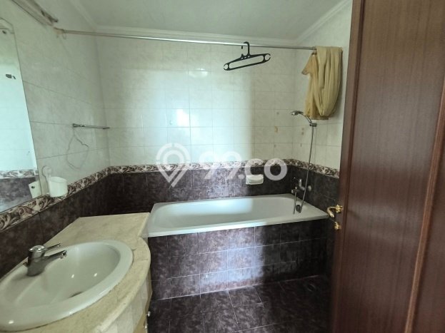 Dijual Apartemen Eksklusif 4 Bedroom di Jakarta Utara Dekat ke Fasilitas Umum Dijual Apartemen Eksklusif 4 Bedroom di Jakarta Utara Dekat ke Fasilitas Umum