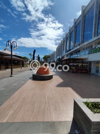 Ruko Dijual di Jakarta Utara LT 67m2 & LB 335m2 Lokasi Terbaik! Ruko Dijual di Jakarta Utara LT 67m2 & LB 335m2 Lokasi Terbaik!