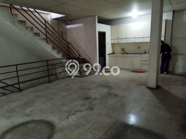 Ruko Dijual di Prime Area Jakarta Pusat Luas 400m2 Ruko Dijual di Prime Area Jakarta Pusat Luas 400m2