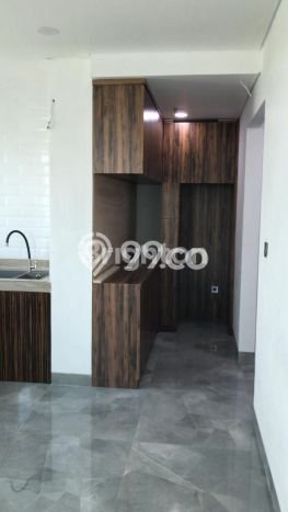Apartemen Favorit Modern Dijual di Jakarta Utara dengan 1 Kamar Tidur Apartemen Favorit Modern Dijual di Jakarta Utara dengan 1 Kamar Tidur
