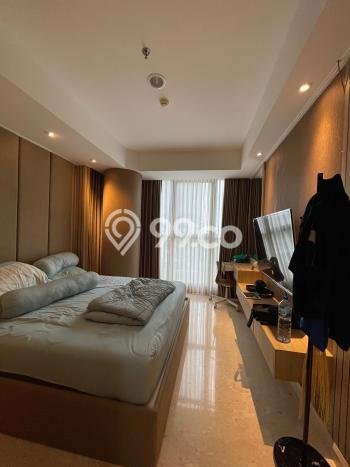 Rumah Elit Modern Siap Huni di Kalideres Jakarta Barat Rumah Elit Modern Siap Huni di Kalideres Jakarta Barat