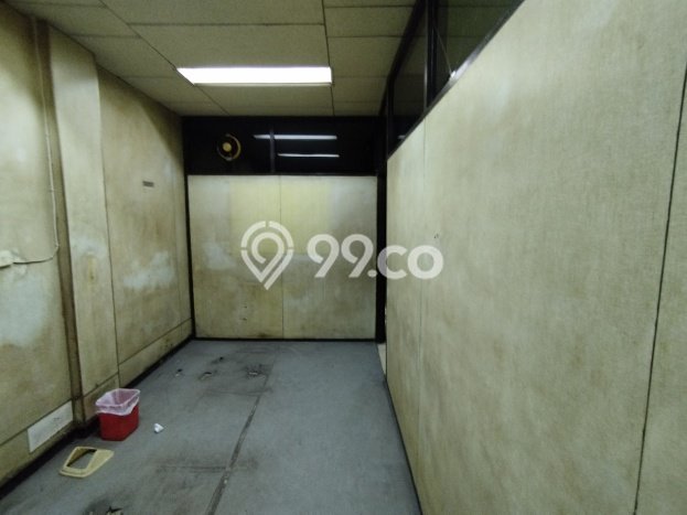 Ruko Dijual di Jakarta Pusat LT 85m2 & LB 250m2 Lokasi Terbaik! Ruko Dijual di Jakarta Pusat LT 85m2 & LB 250m2 Lokasi Terbaik!