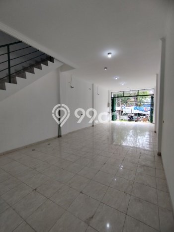 Ruko Disewakan Lokasi Grogol Petamburan Jakarta Barat Harga Spesial! Ruko Disewakan Lokasi Grogol Petamburan Jakarta Barat Harga Spesial!