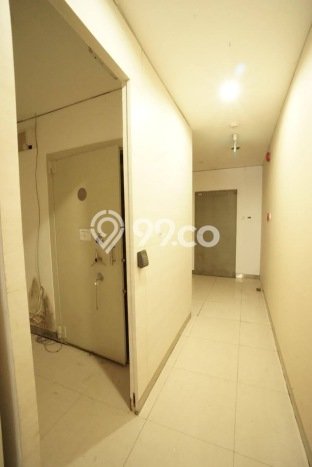 Unit Ruko Dijual di Jakarta Pusat LT 72m2 & LB 288m2 Unit Ruko Dijual di Jakarta Pusat LT 72m2 & LB 288m2