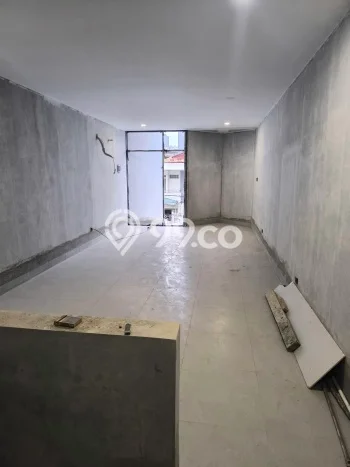 Ruko Bagus Dijual di Muara Karang Jakarta Utara Strategis Cocok untuk Kembangkan Bisnis Ruko Bagus Dijual di Muara Karang Jakarta Utara Strategis Cocok untuk Kembangkan Bisnis