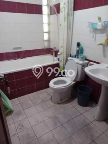 Untuk Dijual Apartemen Strategis di Penjaringan Jakarta Utara 2 Kamar Tidur Untuk Dijual Apartemen Strategis di Penjaringan Jakarta Utara 2 Kamar Tidur