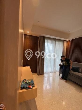 Rumah Elit Modern Siap Huni di Kalideres Jakarta Barat Rumah Elit Modern Siap Huni di Kalideres Jakarta Barat