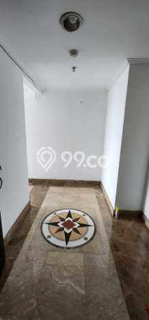 Apartemen Premium Kawasan Muara Karang, 2 KM, Luas 84m², Dekat Muara Karang, Jakarta Utara, Jakarta Utara Apartemen Premium Kawasan Muara Karang, 2 KM, Luas 84m², Dekat Muara Karang, Jakarta Utara, Jakarta Utara