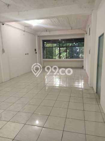 Paling Dicari! Ruko Dijual di Bandengan Harga Kompetitif Paling Dicari! Ruko Dijual di Bandengan Harga Kompetitif